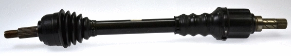 Drive Shaft (24624)