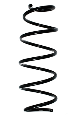 Suspension Spring (85178)