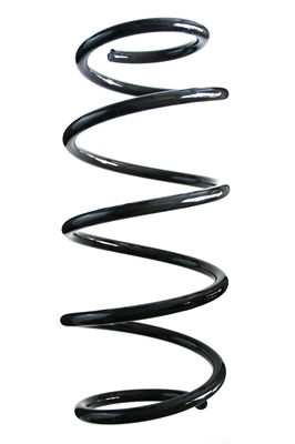 Suspension Spring (85563)