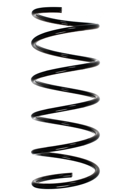 Suspension Spring (56065)