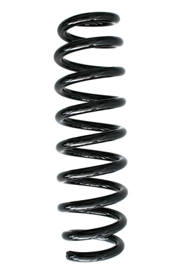 Suspension Spring (86369)