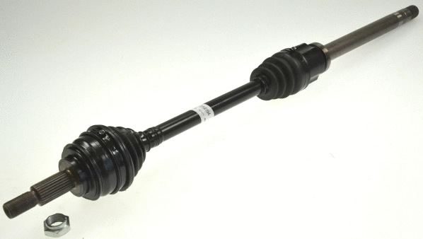 Drive Shaft (25094)