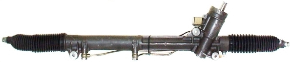 Steering Gear (52249)