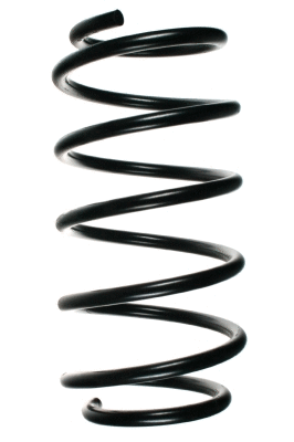 Suspension Spring (48197)