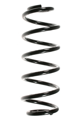 Suspension Spring (56059)