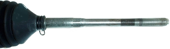 Steering Gear