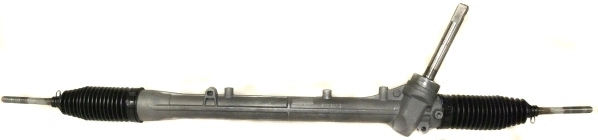 Steering Gear (51822)