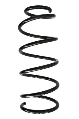 Suspension Spring (55188)