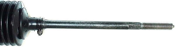 Steering Gear