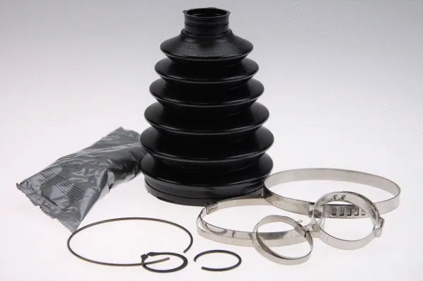 Bellow Kit, drive shaft (36767)