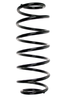 Suspension Spring (49544)