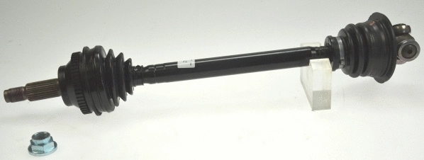 Drive Shaft (21051)