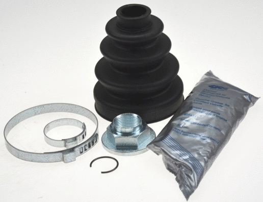 Bellow Kit, drive shaft (21265)