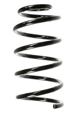 Suspension Spring (55756)