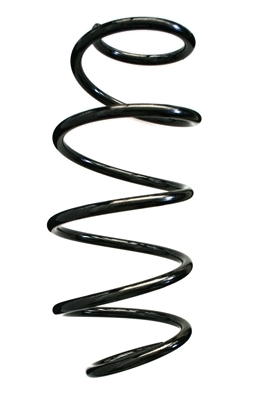 Suspension Spring (86937)