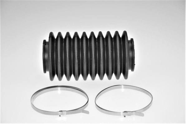 Bellow, steering (83779)