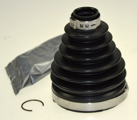 Bellow Kit, drive shaft (24732)