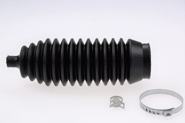 Bellow, steering (83868)