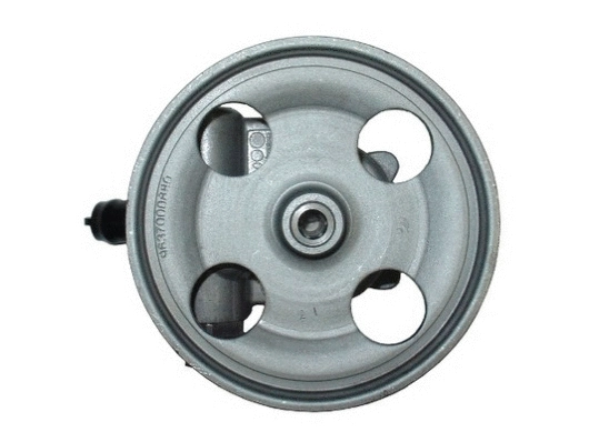 Hydraulic Pump, steering (54403)