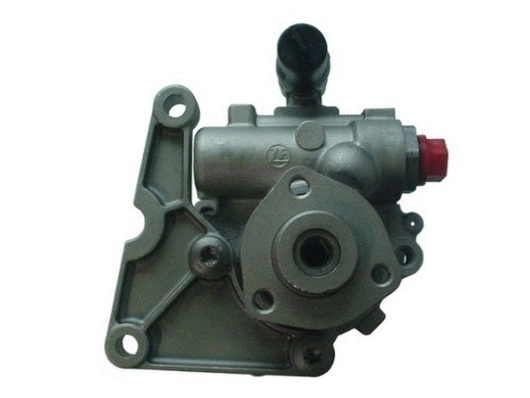 Hydraulic Pump, steering (54331)