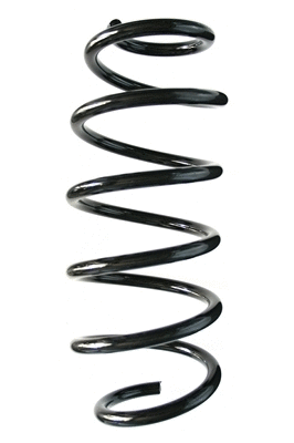 Suspension Spring (87026)
