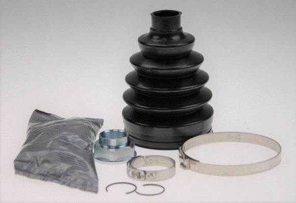 Bellow Kit, drive shaft (37002)