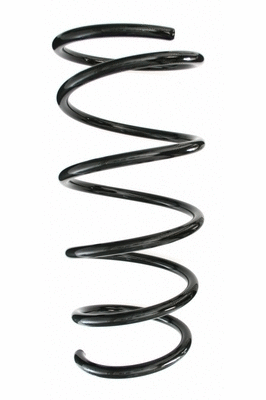 Suspension Spring (85307)