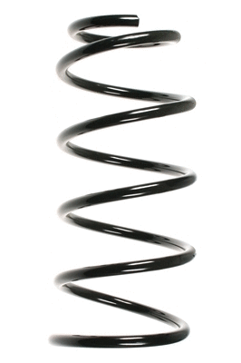 Suspension Spring (56628)