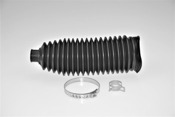 Bellow, steering (84240)