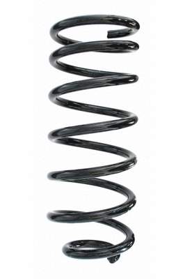 Suspension Spring (49616)
