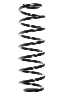Suspension Spring (49346)