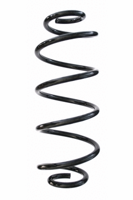 Suspension Spring (86330)