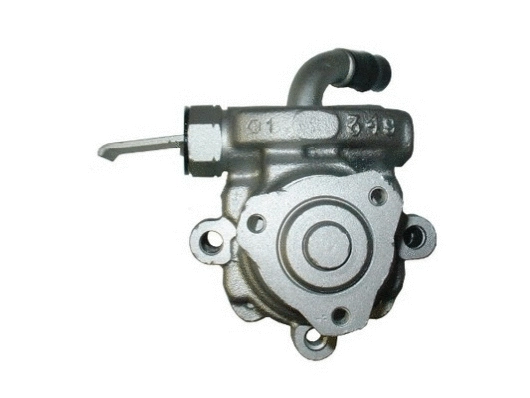 Hydraulic Pump, steering (53532)