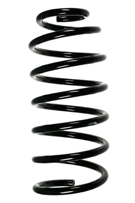 Suspension Spring (49568)