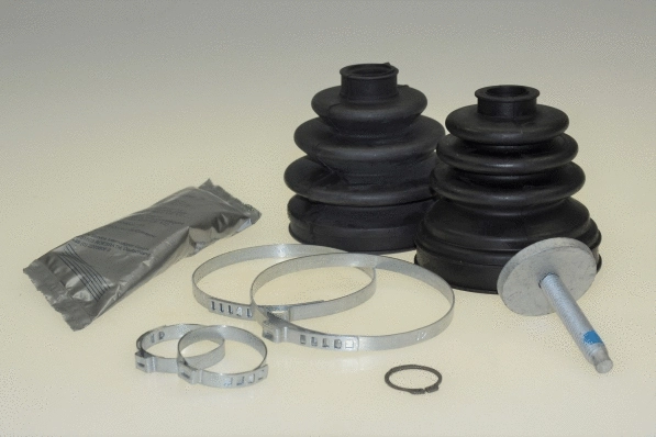 Bellow Kit, drive shaft