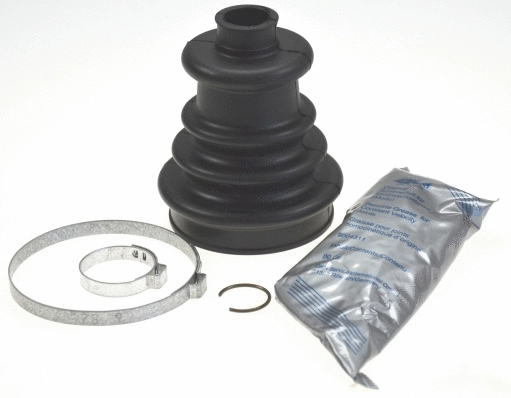 Bellow Kit, drive shaft (20554)