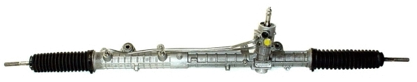 Steering Gear (52336)