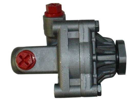 Hydraulic Pump, steering (GKNY10014)