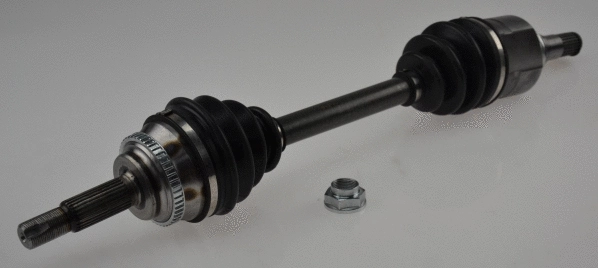 Drive Shaft (GKND12210)