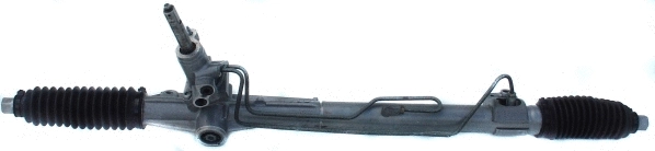 Steering Gear