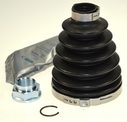 Bellow Kit, drive shaft (23168)