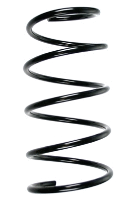Suspension Spring (49775)