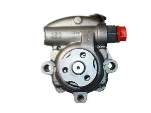 Hydraulic Pump, steering (54219)