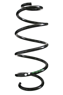 Suspension Spring (86477)
