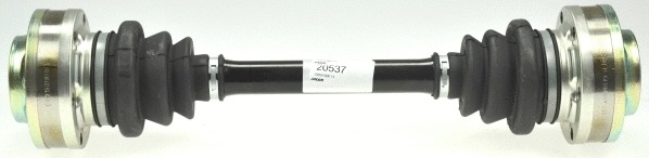 Drive Shaft (20537)