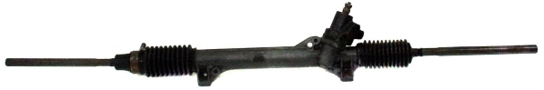 Steering Gear (51967)