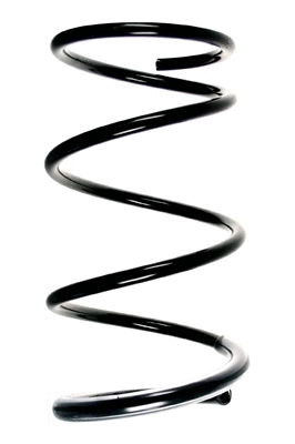 Suspension Spring (85319)