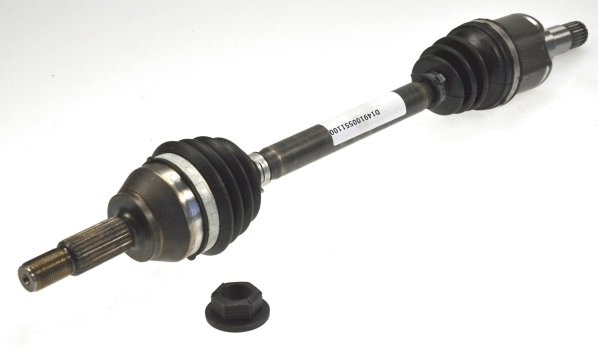 Drive Shaft (24184)