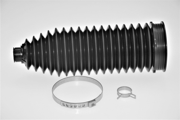 Bellow, steering (84249)