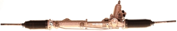 Steering Gear (51538)